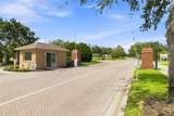 156 Burrell Circle - Photo 52