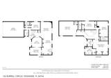 156 Burrell Circle - Photo 54