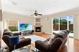 156 Burrell Circle - Photo 6