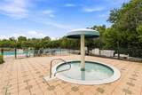 156 Burrell Circle - Photo 60