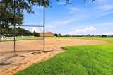 156 Burrell Circle - Photo 64