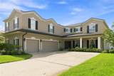 156 Burrell Circle - Photo 65