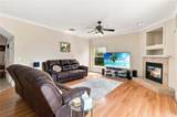 156 Burrell Circle - Photo 7