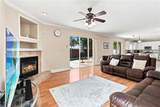 156 Burrell Circle - Photo 8