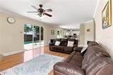 156 Burrell Circle - Photo 9