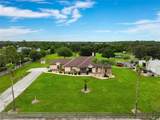 4594 Hickory Tree Rd - Photo 1