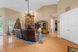 4594 Hickory Tree Rd - Photo 10