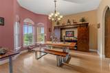 4594 Hickory Tree Rd - Photo 11