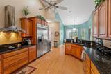 4594 Hickory Tree Rd - Photo 12