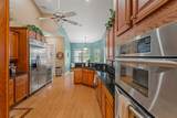 4594 Hickory Tree Rd - Photo 13