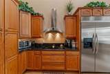 4594 Hickory Tree Rd - Photo 14