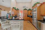 4594 Hickory Tree Rd - Photo 15
