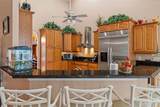 4594 Hickory Tree Rd - Photo 16