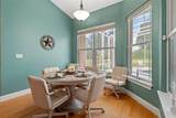4594 Hickory Tree Rd - Photo 17
