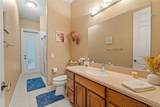 4594 Hickory Tree Rd - Photo 19