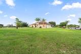 4594 Hickory Tree Rd - Photo 2
