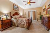 4594 Hickory Tree Rd - Photo 20
