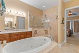 4594 Hickory Tree Rd - Photo 21