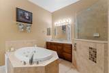 4594 Hickory Tree Rd - Photo 22