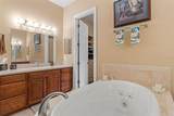 4594 Hickory Tree Rd - Photo 23