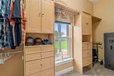 4594 Hickory Tree Rd - Photo 24