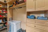 4594 Hickory Tree Rd - Photo 25