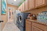 4594 Hickory Tree Rd - Photo 26