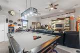 4594 Hickory Tree Rd - Photo 27
