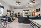 4594 Hickory Tree Rd - Photo 28
