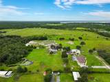 4594 Hickory Tree Rd - Photo 3