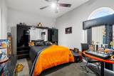 4594 Hickory Tree Rd - Photo 30