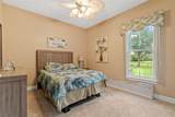4594 Hickory Tree Rd - Photo 31