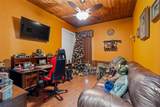 4594 Hickory Tree Rd - Photo 32