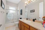 4594 Hickory Tree Rd - Photo 33