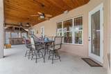4594 Hickory Tree Rd - Photo 34