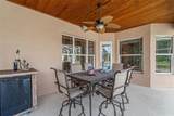 4594 Hickory Tree Rd - Photo 35