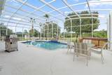 4594 Hickory Tree Rd - Photo 36