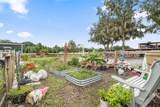 4594 Hickory Tree Rd - Photo 38