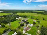 4594 Hickory Tree Rd - Photo 39