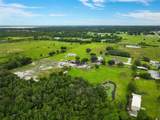 4594 Hickory Tree Rd - Photo 40