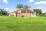 4594 Hickory Tree Rd - Photo 41
