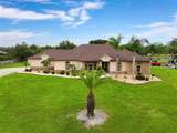 4594 Hickory Tree Rd - Photo 42