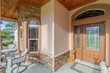 4594 Hickory Tree Rd - Photo 6