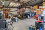 4594 Hickory Tree Rd - Photo 8