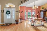 4594 Hickory Tree Rd - Photo 9