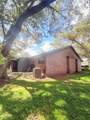 2919 Prince Oak Court - Photo 12