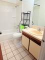 2919 Prince Oak Court - Photo 6