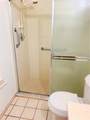 2919 Prince Oak Court - Photo 7