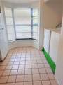 2919 Prince Oak Court - Photo 8