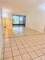 2919 Prince Oak Court - Photo 9